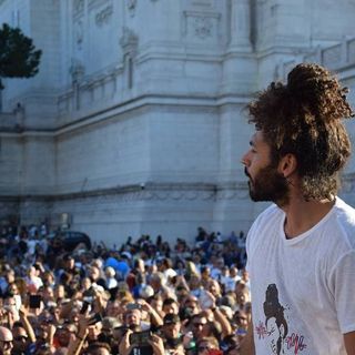 Settimana Internazionale del Sordo tra festa e protesta  Brazzo e l’importanza del riconoscimento della LIS
