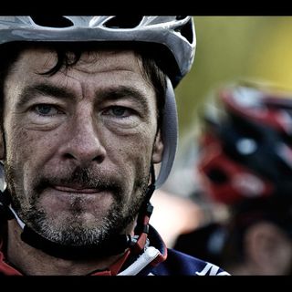 Abbiategrasso: è tempo di ‘Non solo Giro’. Questa sera con Gianni Bugno (e non solo) al Castello