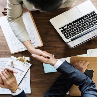 Organizzare un evento business a Milano: come fare