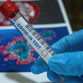 Coronavirus, i comuni con più di 35 contagi in provincia di Pavia al 16 maggio