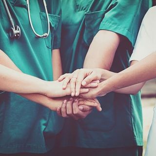 Coronavirus, in Lombardia si riduce l'aumento dei contagi: +1154. In provincia di Pavia 62 nuovi casi