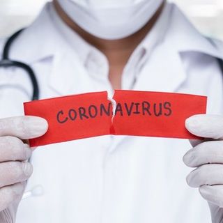Coronavirus, i comuni con più di 40 contagi in provincia di Pavia al 29 giugno