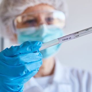 Covid-19, in Italia oggi 11.641 nuovi positivi e 270 vittime. La Campania la regione più colpita, segue la Lombardia