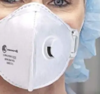 Coronavirus, case di riposo ad alto rischio