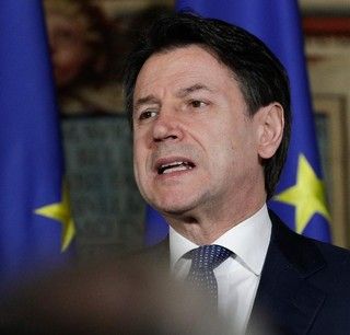 Coronavirus, le decisione del Governo: si va verso la chiusura della Lombardia e di altre undici province fino al 3 aprile