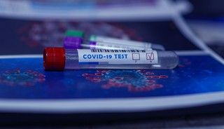 Coronavirus, i comuni con più di 35 contagi in provincia di Pavia al 28 maggio
