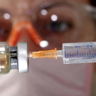 Vaccino anti-Covid: il Piemonte candida Casale Monferrato per la gestione logistica