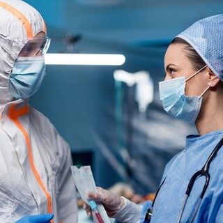 Coronavirus, i comuni con più di 30 contagi in provincia di Pavia al 13 maggio