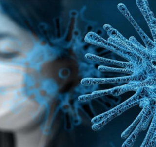 Coronavirus, zona rossa anche per due province piemontesi