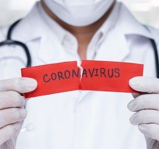 Coronavirus, i comuni con più di 40 contagi in provincia di Pavia al 19 giugno