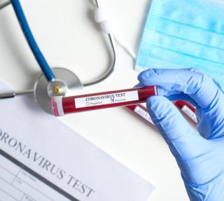 Coronavirus, i dati della regione: in provincia di Pavia siamo a 801 contagiati, in Lombardia oltre 14mila