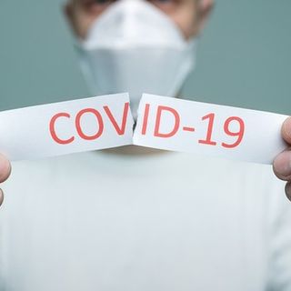 Coronavirus, i comuni con più di 40 contagi in provincia di Pavia al 3 luglio