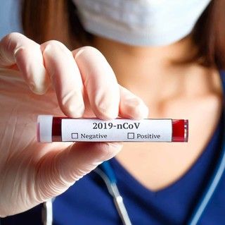 Coronavirus, i dati della Regione: in provincia di Pavia salite a 1.194 le persone contagiate
