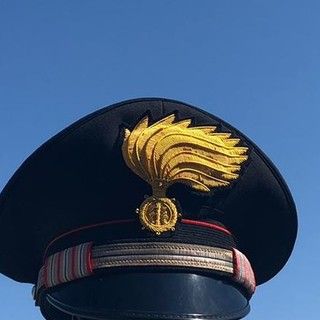Addio al maresciallo Maggi, il primo carabiniere vittima del Coronavirus. «Fino alla fine, tu ci sei stato»