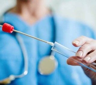 Coronavirus, i dati della Regione: in provincia di Pavia i contagi salgono a 884