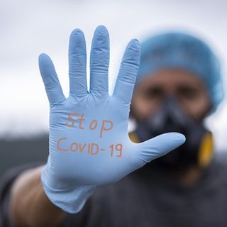 Coronavirus, i comuni con più di 40 contagi in provincia di Pavia al 15 giugno