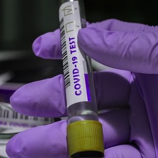 Coronavirus, i comuni con più di 40 contagi in provincia di Pavia al 2 giugno
