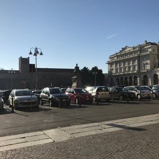 Novara da domani bar e ristoranti aperti, ma con obbligo di chiusura alle 24