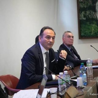 Coronavirus, Cirio: “Pronti a chiudere il Piemonte”. Ipotesi stop ai negozi, ditte e mezzi trasporto