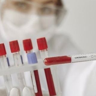 Coronavirus, comune per comune i dati dei positivi in provincia di Pavia al 7 aprile
