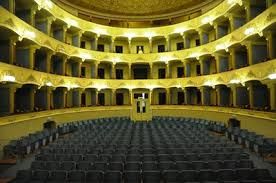 Vigevano, al Teatro Cagnoni si preannuncia una stagione coi fiocchi