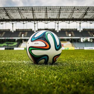 Non solo Juve, ecco le big europee che si sono mosse sul mercato