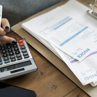 Business e mercato del lavoro, tra presente e futuro, ecco le professioni più ricercate