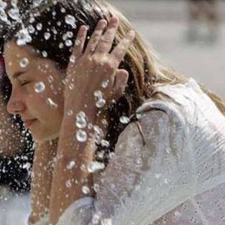 Meteo, in Lombardia ancora afa e ozono in aumento
