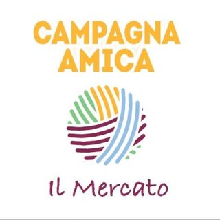 Trecate conferma l’Agrimercato: sabato 7, dalle 8 alle 13