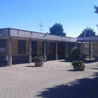 Gropello Cairoli, il comune investe 200mila euro per il rifacimento ed ammodernamento di gran parte del centro sportivo