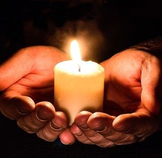 Agenzia funebre