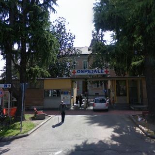 Abbiategrasso e Consulta Ospedale, le minoranze passano all’attacco