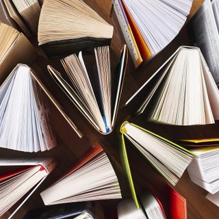 Il capolavoro di Dostoevskij che non deve assolutamente mancare nella libreria