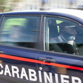 Abbiategrasso: 12 ladri d’auto (e d’appartamenti) in manette