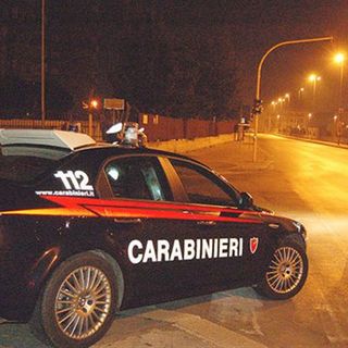 Vigevano: evadono dai domiciliari, denunciati due cittadini stranieri