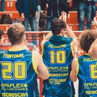 (foto Vigevano 1955)