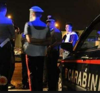 foto generica di repertorio