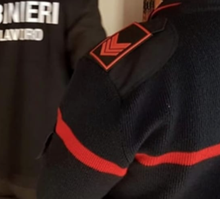 Cinque lavoratori in nero nel ristorante: 4 erano anche irregolari