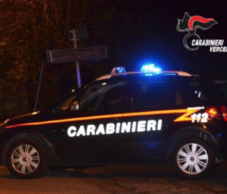 &quot;Stangata&quot; su due locali del vercellese che impiegavano lavoratori in nero