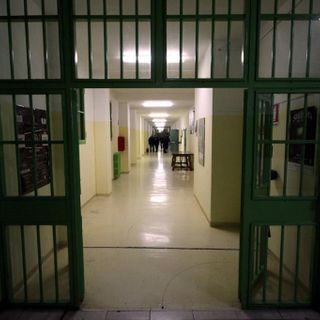 Coronavirus, muore agente di polizia penitenziaria 52enne al carcere di Opera