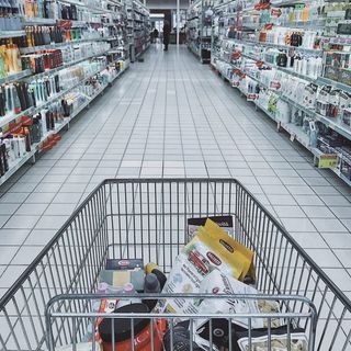 Coronavirus, solidarietà alimentare: amministrazione comunale di Trecate al lavoro