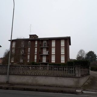foto generica di repertorio