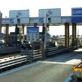 Per il 2019 niente aumenti pedaggi autostradali