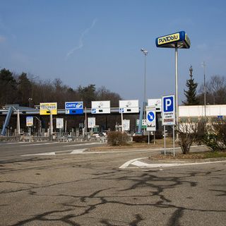 Pieve Albignola: torna di attualità l'ipotesi di un casello autostradale