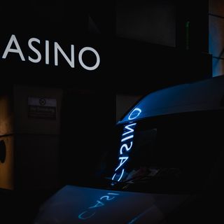 I Casinò online diventano sempre più popolari, ecco perché…