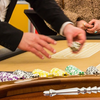 Casinò Sanremo, a ottobre incassi super sulla scia del boom estivo: il 2022 è sempre più vicino al record