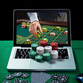 Casinò sicuri: quali sono i criteri per individuarli?