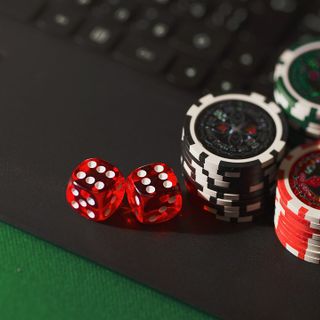 Sisal, arriva la nuova app per Casinò