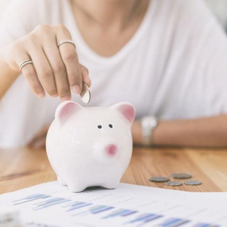 PayPal, Bitcoin e altro: scopri i metodi di pagamento più popolari per casino online Italia