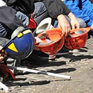 Lombardia, 21mila aziende avviano la cassa integrazione